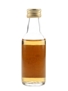 Choice Old Cameron Brig Bottled 1990s 5cl / 40%