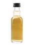 Tamnavulin 10 Year Old The Strathspey Railway 5cl / 40%