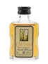 Calchou Finest Orkney Malt  5cl / 43%