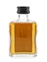 Calchou Finest Orkney Malt  5cl / 43%