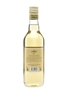 Pere Labat Rhum Dore Agricole Rhum Marie Galante 70cl / 50%