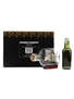 Cutty Sark Ship-In-A-Bottle Gift Pack - Gift Collection Southbank 5cl / 40%