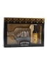 Cutty Sark Ship-In-A-Bottle Gift Pack - Gift Collection Southbank 5cl / 40%