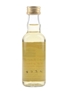 Mortlach 1984 12 Year Old Hogmanay 1997 The Malt Whisky Association - The Master Of Malt 5cl / 43%