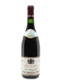 Hermitage La Chapelle 1994 Paul Jaboulet Aine 75cl / 13%