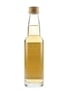 Glenmorangie 10 Year Old Bottled 1990s-2000s 10cl / 40%