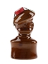 Rutherford's Scotsman Ceramic Decanter 5cl / 40%