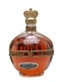 Jacquin's Forbidden Fruit Liqueur Bottled 1940s - Chambord 56.8cl / 32%