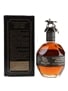 Blanton's Single Barrel No.27 Bottled 2021 - Japanese Release 75cl / 40%