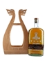 Highland Park Thor 16 Year Old Valhalla Collection 70cl / 52.1%