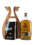 Highland Park Thor 16 Year Old Valhalla Collection 70cl / 52.1%