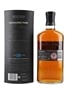 Highland Park 16 Year Old Travel Retail Exclusive 100cl / 40%