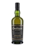 Ardbeg Committee Reserve Bottled 2002 70cl / 55.3%