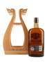 Highland Park Loki 15 Year Old Valhalla Collection 70cl / 48.7%