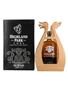 Highland Park Loki 15 Year Old Valhalla Collection 70cl / 48.7%