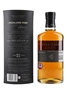 Highland Park 21 Year Old Travel Retail Exclusive 70cl / 40%