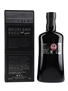 Highland Park 1999 Full Volume Bottled 2017 70cl / 47.2%