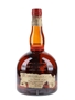 Grand Marnier Cordon Rouge Bottled 1970s-1980s 100cl