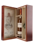 Robert Burns World Federation Limited Edition 2001 Isle of Arran Distillers Ltd 70cl / 40%