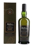 Ardbeg 1990 Airigh Nam Beist Bottled 2006 70cl / 46%