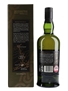 Ardbeg 1990 Airigh Nam Beist Bottled 2006 70cl / 46%