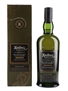 Ardbeg 1990 Airigh Nam Beist Bottled 2006 70cl / 46%