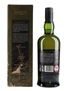 Ardbeg 1990 Airigh Nam Beist Bottled 2006 70cl / 46%