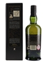 Ardbeg Supernova Stellar Release 2009 Release 70cl / 58.9%