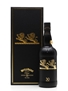 Whyte & Mackay 30 Years Old Oldest 70cl 40%