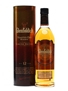 Glenfiddich 12 Years Old Toasted Oak Reserve 70cl