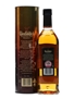 Glenfiddich 12 Years Old Toasted Oak Reserve 70cl