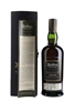 Ardbeg 1975 Single Cask 1375 Bottled 2006 70cl / 54.2%