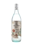 Bacardi Carta Blanca Bottled 1970s - Nassau, Bahamas 75.7cl / 40%