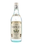 Tropicana Light Dry Rum Bottled 1980s - Martini & Rossi 100cl / 40%