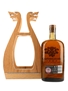 Highland Park Loki 15 Year Old Valhalla Collection 70cl / 48.7%