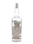 Smirnoff Red Label Bottled 1970s 75.7cl / 37.5%