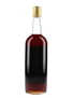 Mainbrace Demerara Rum Bottled 1970s-1980s 75.8cl / 40%