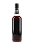 Captain Morgan Black Label Rum Bottled 1980s 75cl / 40%