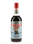 Wood's 100 Old Navy Rum Bottled 1980s 75cl / 57%