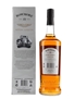 Bowmore 15 Year Old Aston Martin 100cl / 43%