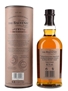 Balvenie 18 Year Old Pedro Ximenez Matured 70cl / 48.7%