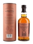 Balvenie 15 Year Old Madeira Cask Finish 70cl / 43%