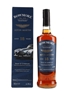 Bowmore 18 Year Old Aston Martin 70cl / 43%