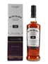 Bowmore 18 Year Old Deep & Complex - Exclusive To The Global Traveller 70cl / 43%