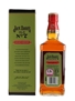 Jack Daniel's Old No.7 Legacy Edition 70cl / 43%