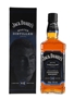 Jack Daniel's Master Distiller No.6 Jimmy Bedford 70cl / 43%