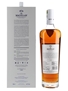 Macallan Boutique Collection 2020 Release - Vermilion Lakes 70cl / 52%