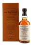 Balvenie 21 Year Old Madeira Cask Finish  70cl / 40%