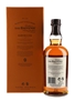 Balvenie 21 Year Old Madeira Cask Finish  70cl / 40%