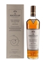 Macallan The Harmony Collection Fine Cacao  70cl / 40%